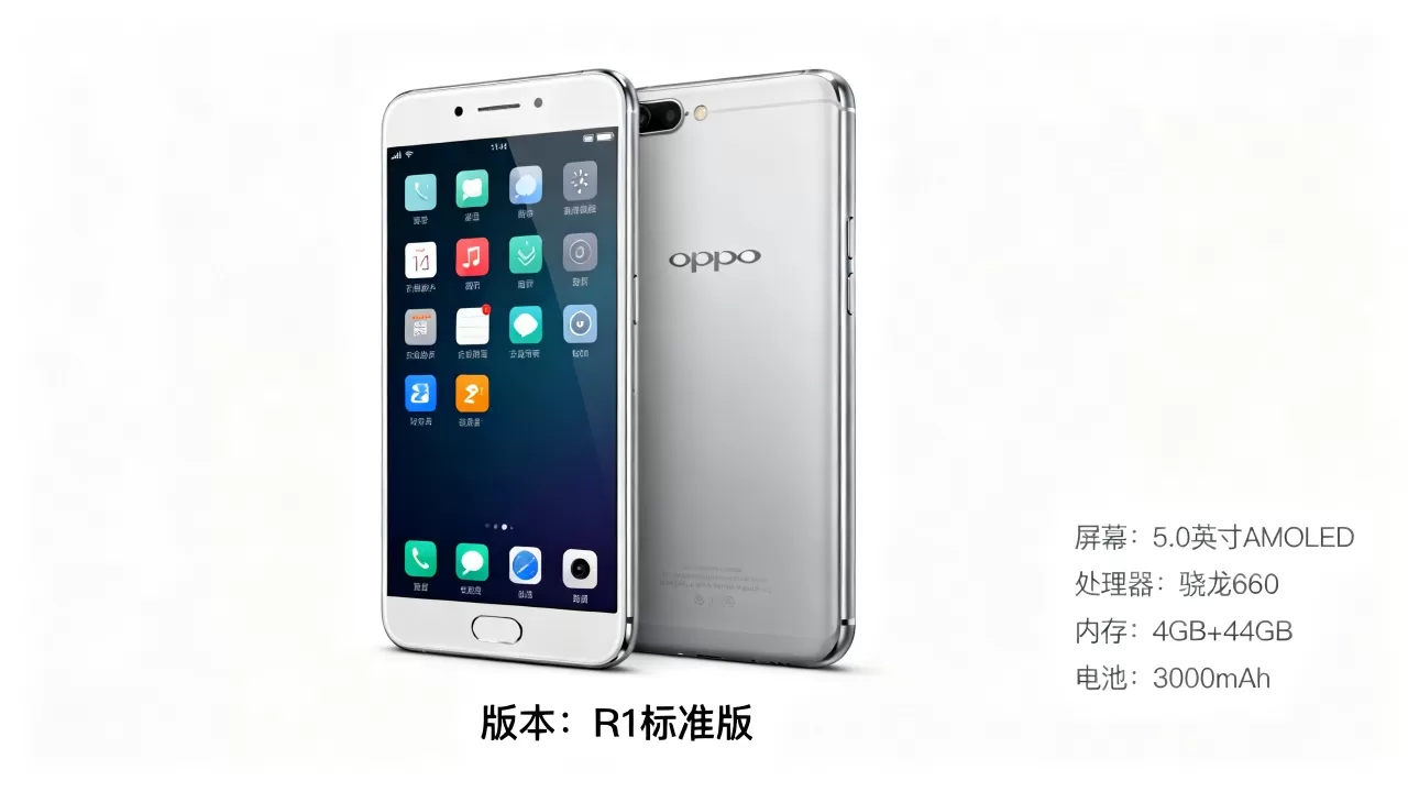oppoR1是什么版本,oppoR1手机参数配置 oppoR1是什么版本,oppoR1手机参数配置