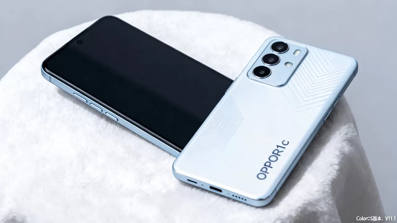 OPPOR1c是什么版本,OPPOR1c版本 OPPOR1c是什么版本,OPPOR1c版本