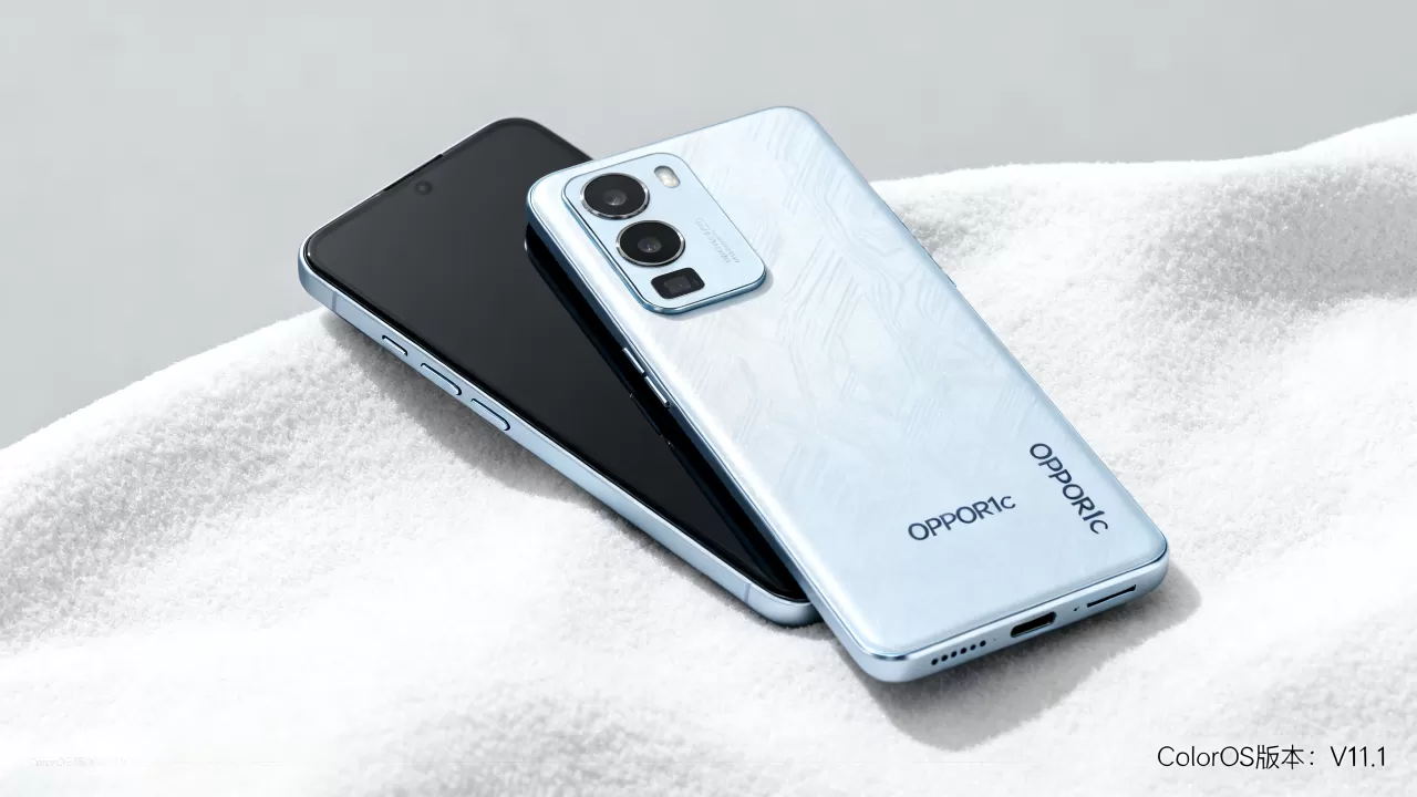 OPPOR1c是什么版本,OPPOR1c版本 OPPOR1c是什么版本,OPPOR1c版本