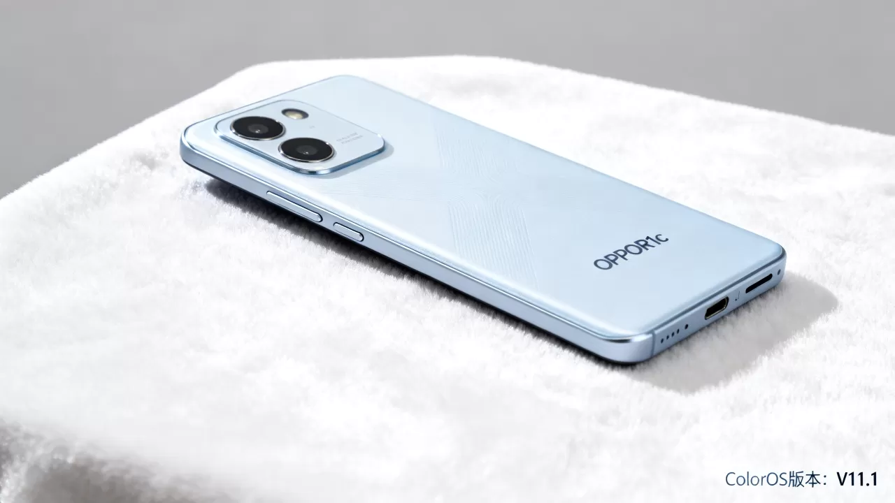 OPPOR1c是什么版本,OPPOR1c版本 OPPOR1c是什么版本,OPPOR1c版本