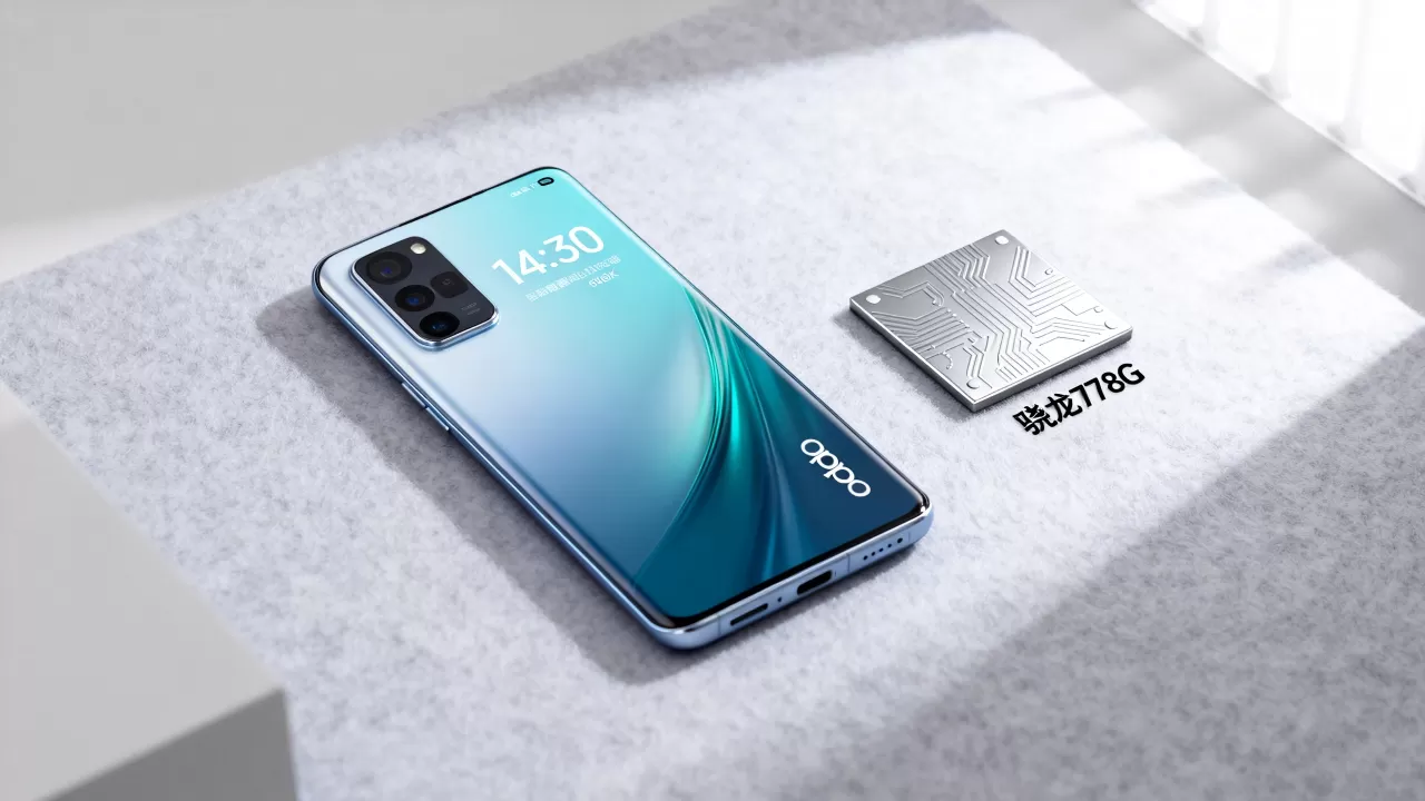 oppo手机用的是什么cpu,OPPO手机搭载什么处理器 oppo手机用的是什么cpu,OPPO手机搭载什么处理器