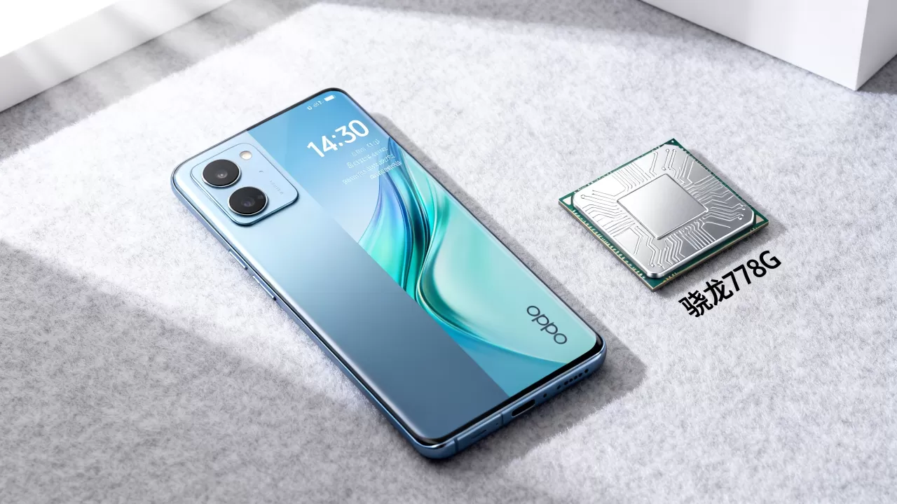 oppo手机用的是什么cpu,OPPO手机搭载什么处理器 oppo手机用的是什么cpu,OPPO手机搭载什么处理器