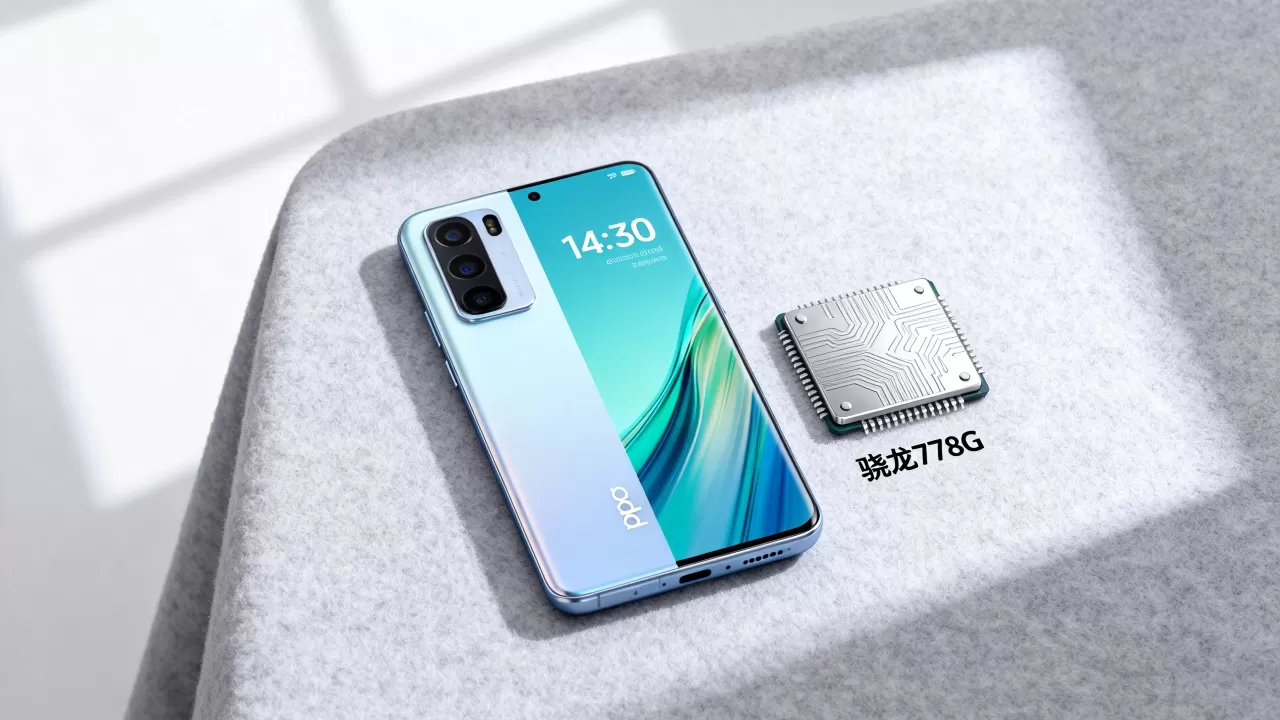 oppo手机用的是什么cpu,OPPO手机搭载什么处理器 oppo手机用的是什么cpu,OPPO手机搭载什么处理器
