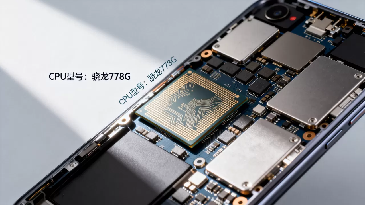 oppor的cpu型号是什么原因,oppor手机cpu型号查询 oppor的cpu型号是什么原因,oppor手机cpu型号查询