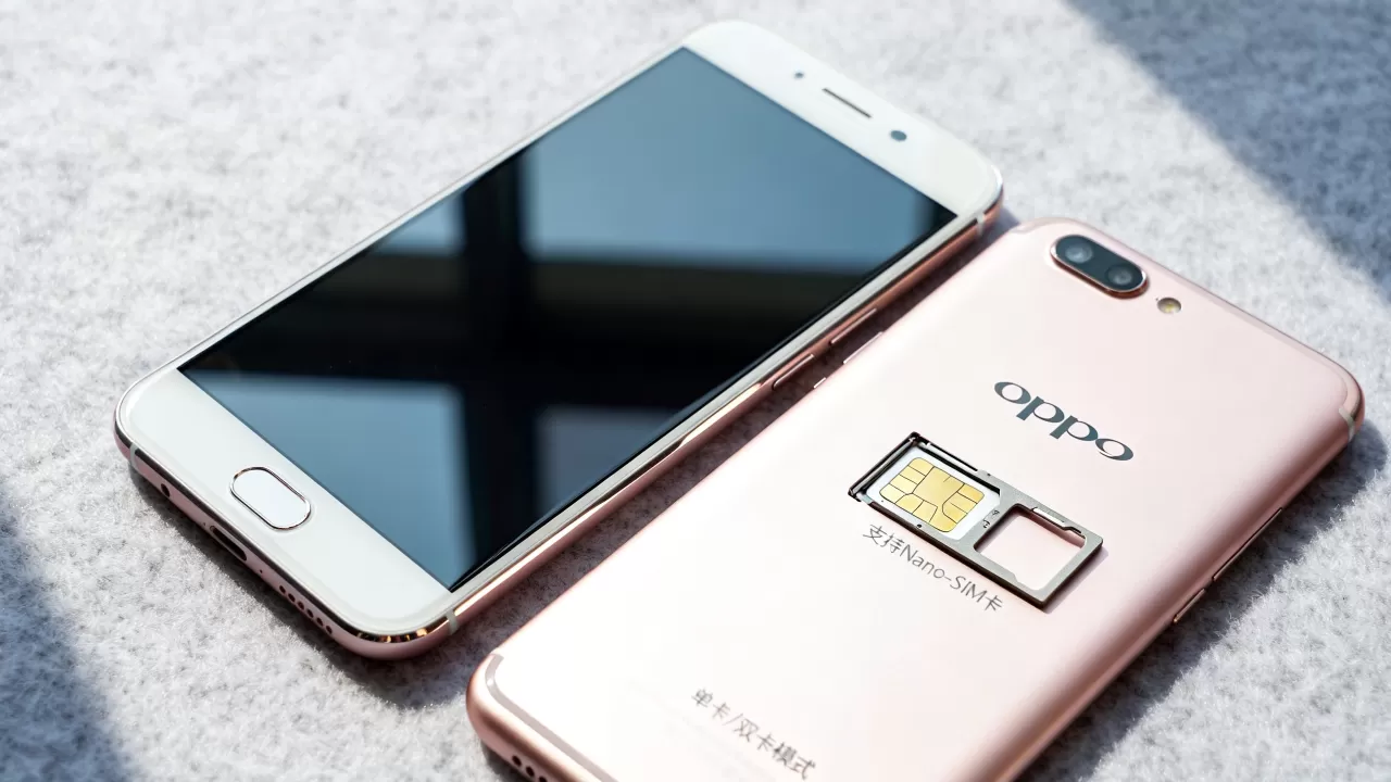 OPPOR9能用什么卡？OPPOR9支持什么手机卡