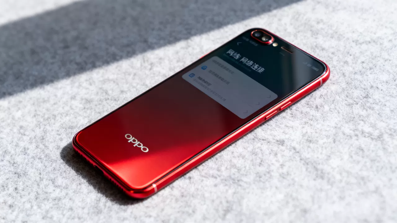 OPPOR11红色是什么网,OPPOR11红色版本 OPPOR11红色是什么网,OPPOR11红色版本