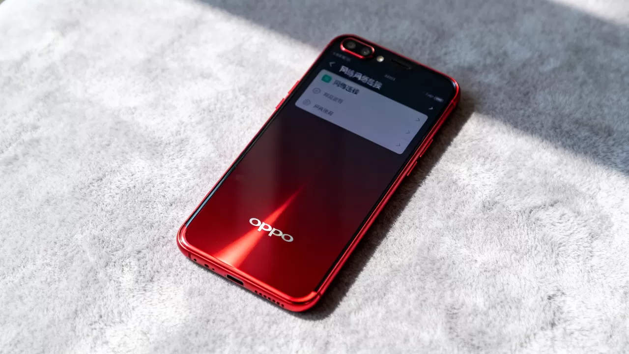 OPPOR11红色是什么网,OPPOR11红色版本 OPPOR11红色是什么网,OPPOR11红色版本