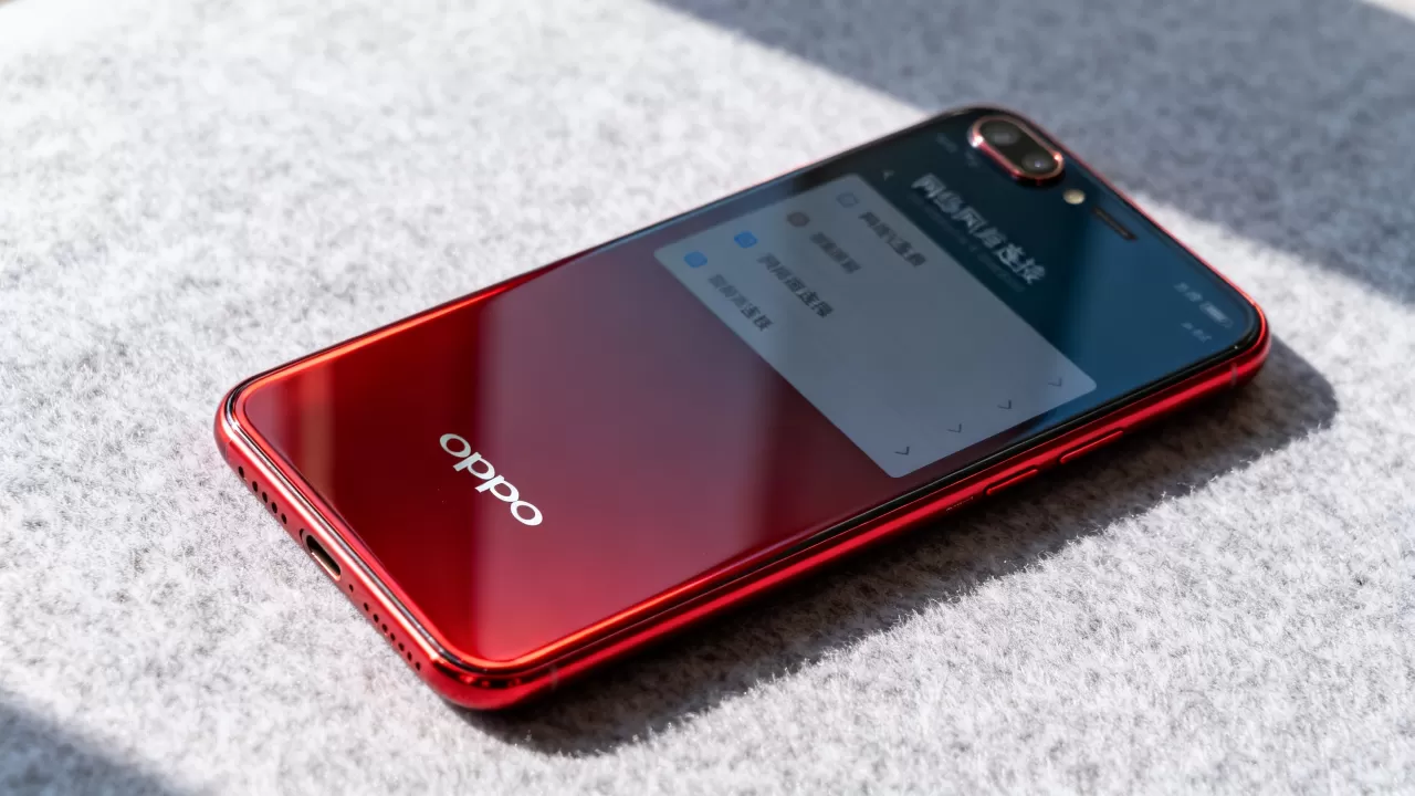 OPPOR11红色是什么网,OPPOR11红色版本 OPPOR11红色是什么网,OPPOR11红色版本