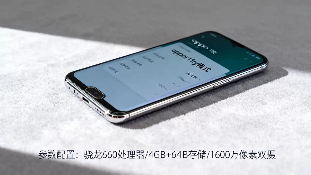 oppor11ry是什么模式,oppo r11r手机参数配置 oppor11ry是什么模式,oppo r11r手机参数配置