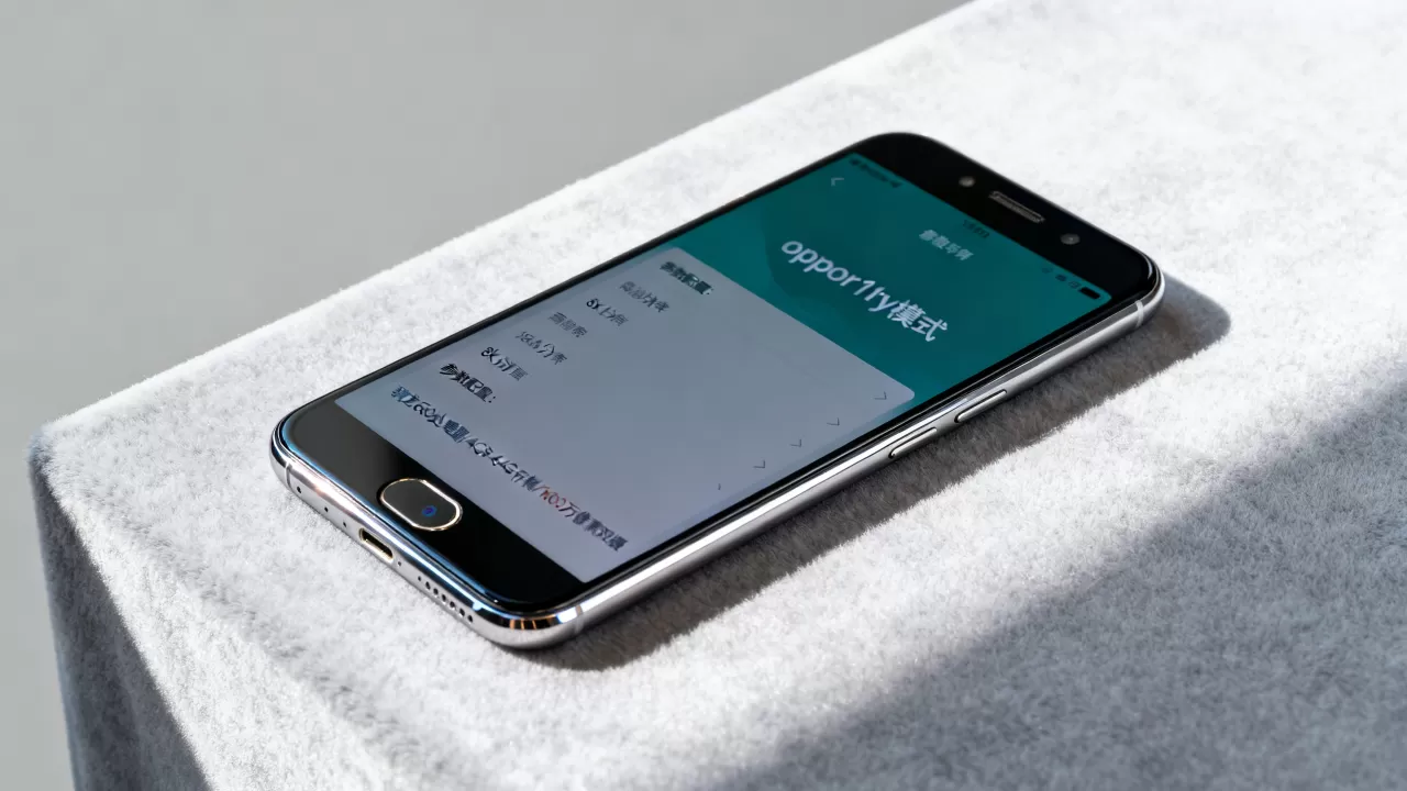 oppor11ry是什么模式,oppo r11r手机参数配置 oppor11ry是什么模式,oppo r11r手机参数配置