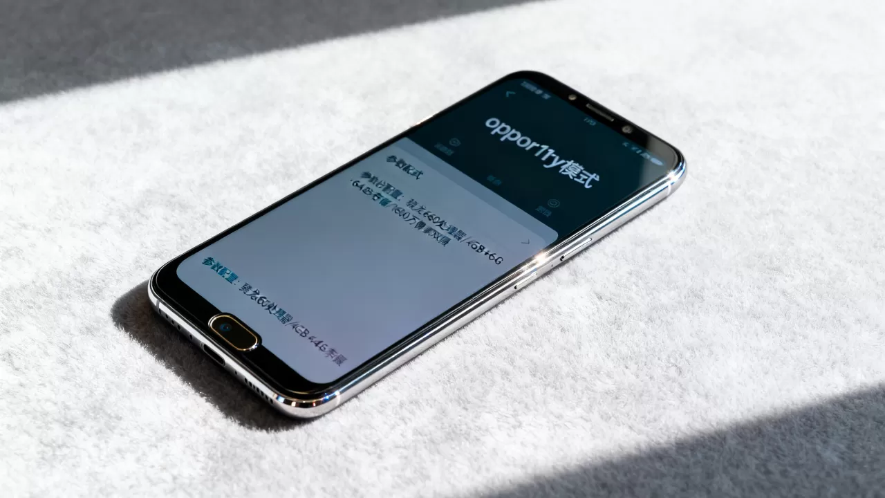 oppor11ry是什么模式,oppo r11r手机参数配置 oppor11ry是什么模式,oppo r11r手机参数配置