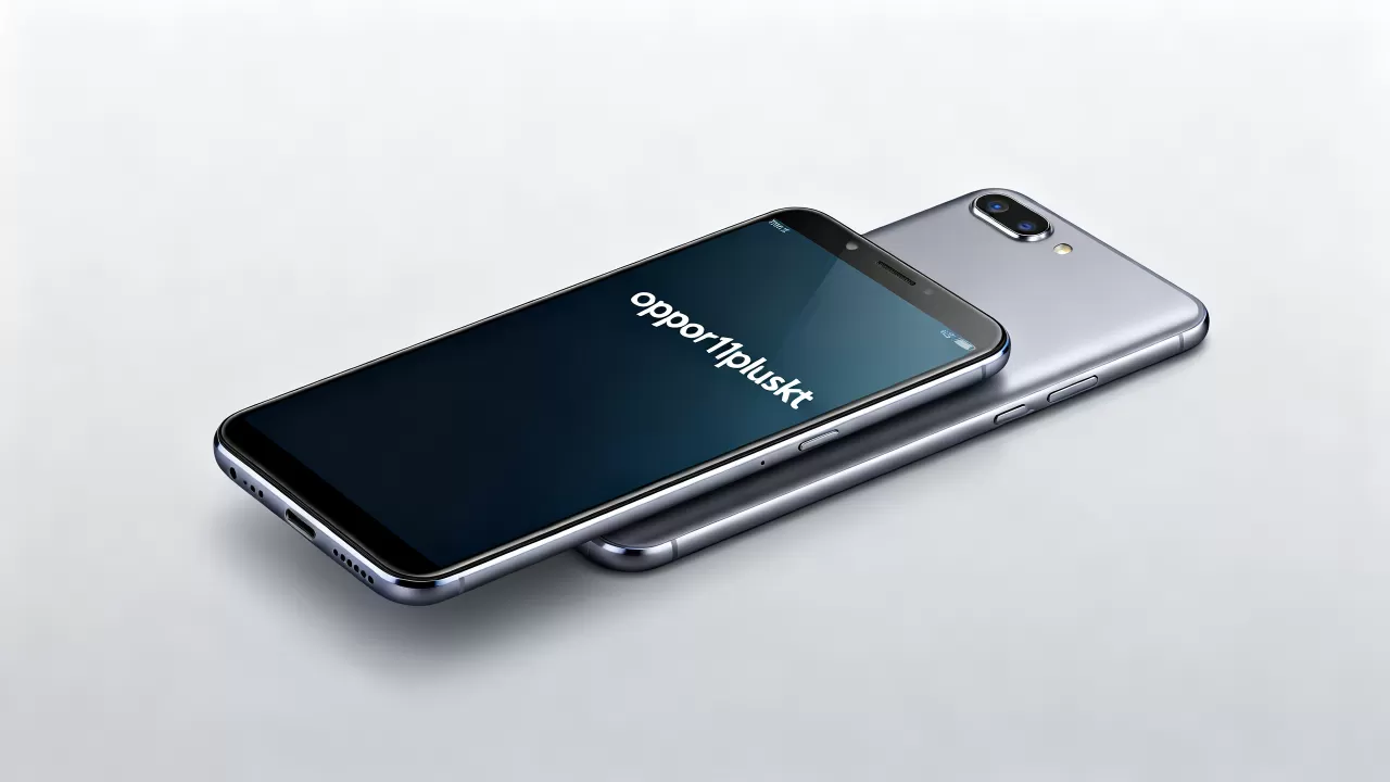 oppor11pluskt是什么,oppor11pluskt有什么用 oppor11pluskt是什么,oppor11pluskt有什么用