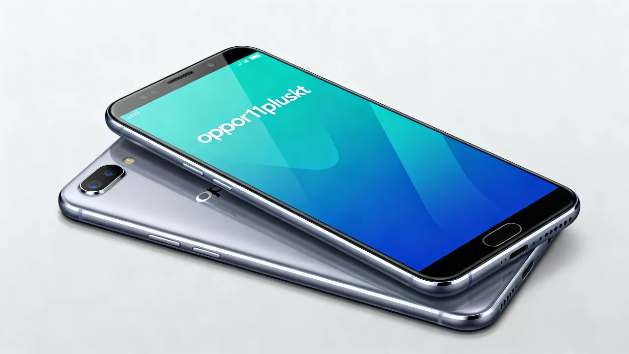 oppor11pluskt是什么,oppor11pluskt有什么用 oppor11pluskt是什么,oppor11pluskt有什么用