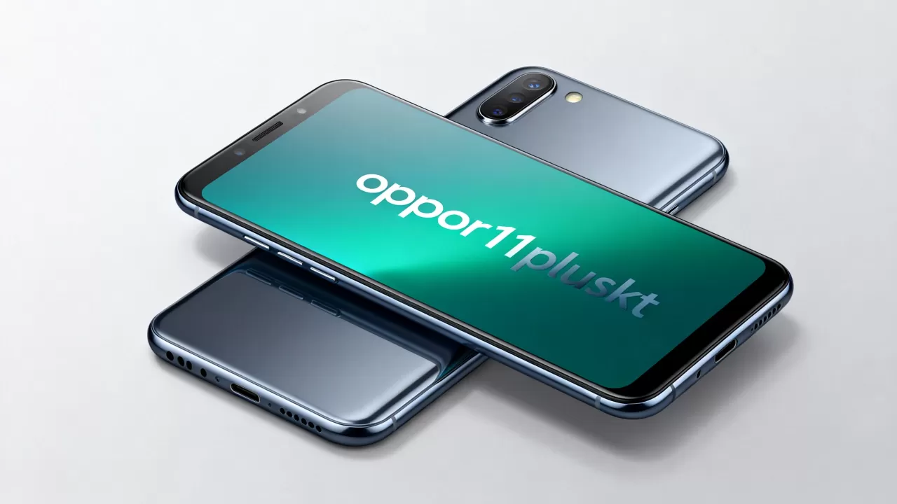 oppor11pluskt是什么,oppor11pluskt有什么用 oppor11pluskt是什么,oppor11pluskt有什么用