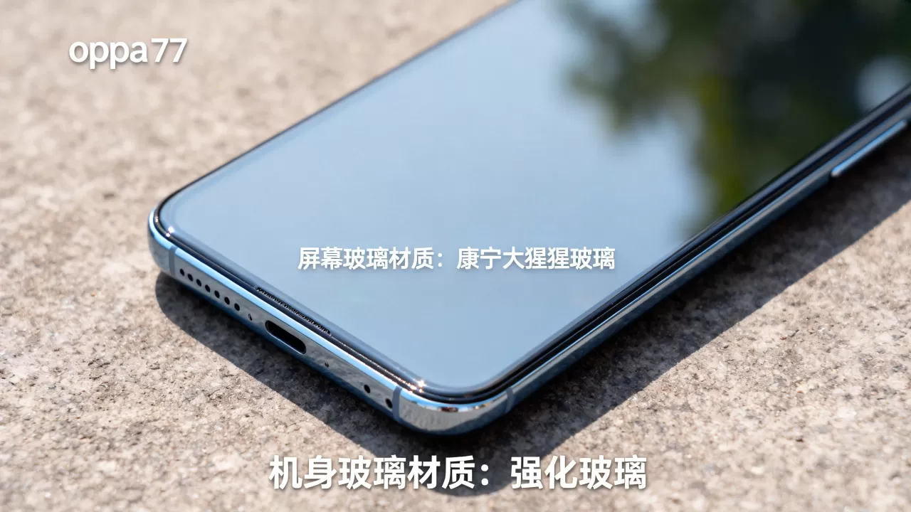 oppoa77玻璃是什么材质,oppoa77手机屏幕玻璃材质 oppoa77玻璃是什么材质,oppoa77手机屏幕玻璃材质
