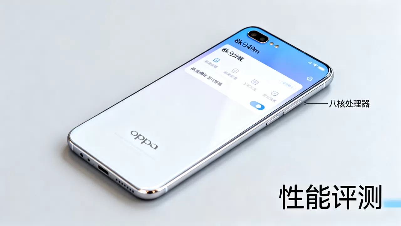 oppoa59m八核是什么,oppoa59m八核处理器性能评测 oppoa59m八核是什么,oppoa59m八核处理器性能评测