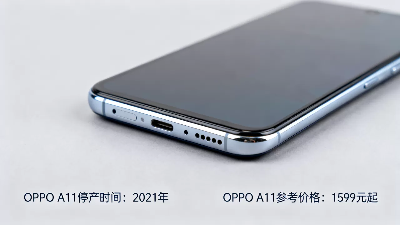 oppoa11什么时候停产的,OPPO A11停产时间及价格 oppoa11什么时候停产的,OPPO A11停产时间及价格