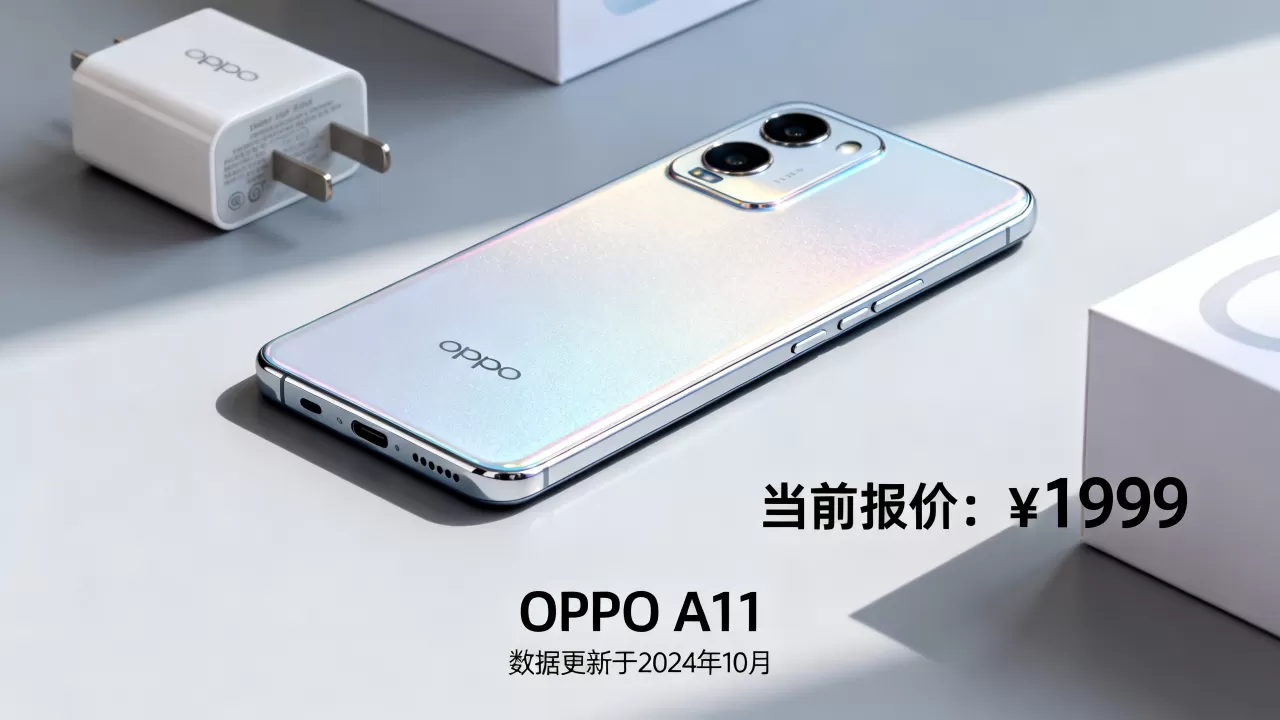 oppoa11什么时候降价,oppoa11最新报价 oppoa11什么时候降价,oppoa11最新报价