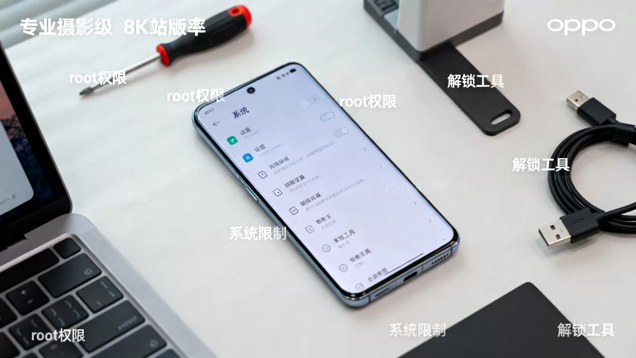 为什么root为什么不支持oppo,oppo手机怎么root 为什么root为什么不支持oppo,oppo手机怎么root