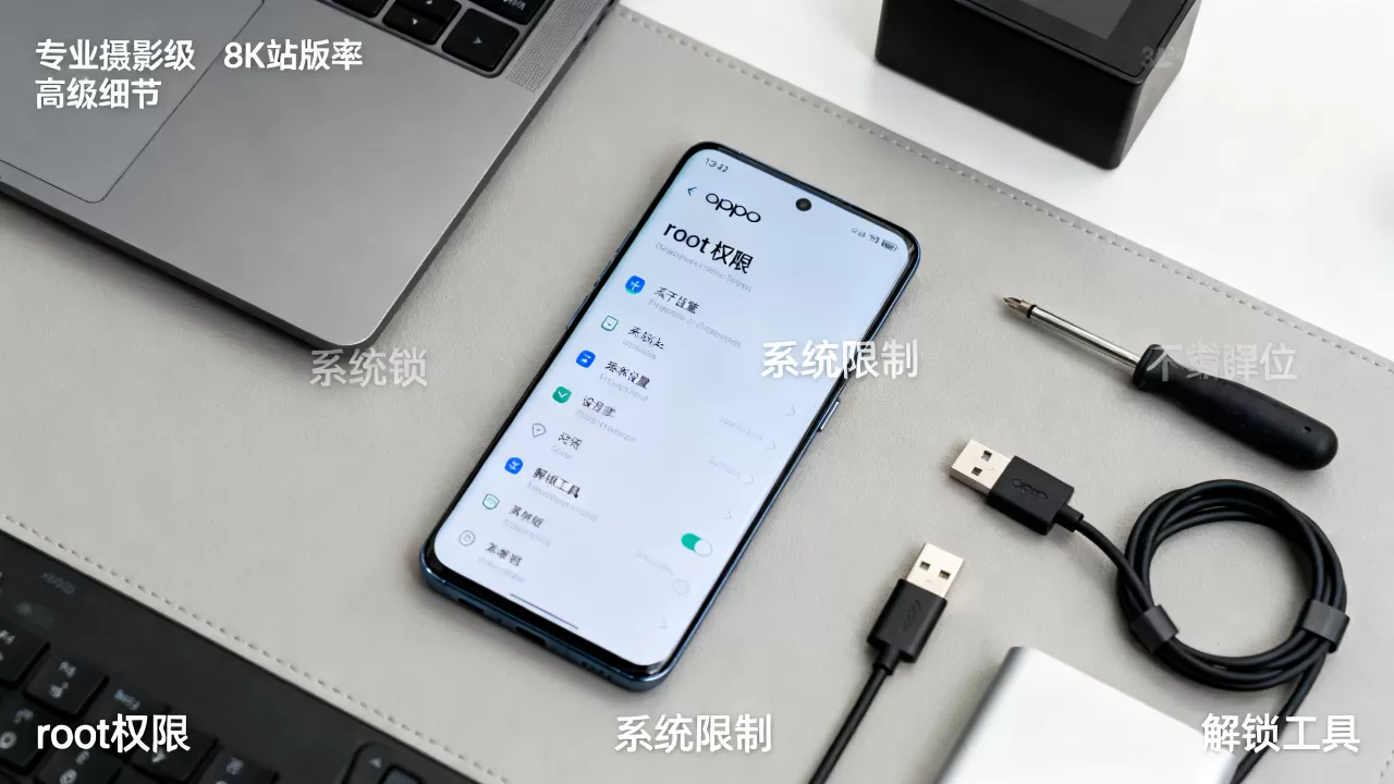 为什么root为什么不支持oppo,oppo手机怎么root 为什么root为什么不支持oppo,oppo手机怎么root