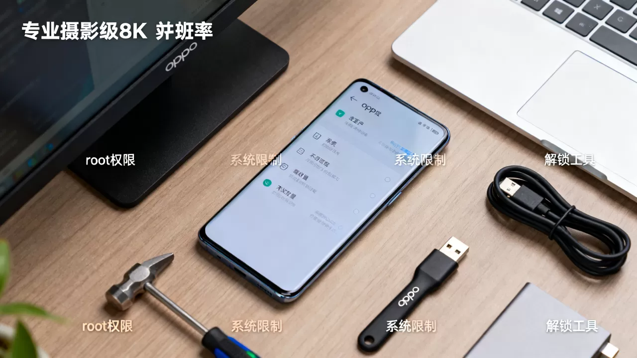 为什么root为什么不支持oppo,oppo手机怎么root 为什么root为什么不支持oppo,oppo手机怎么root