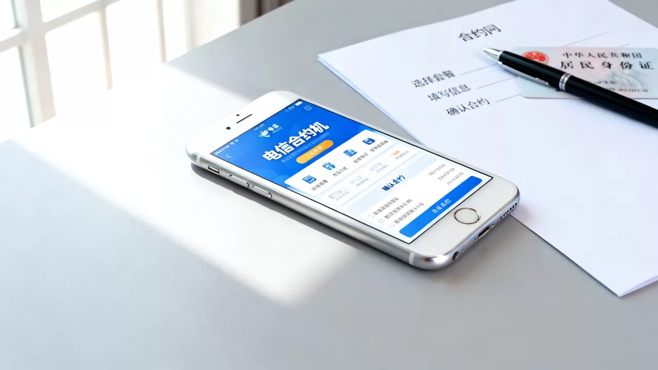 iphone6s电信合约机套餐怎么办理?iphone6s电信合约机套餐 iphone6s电信合约机套餐怎么办理?iphone6s电信合约机套餐