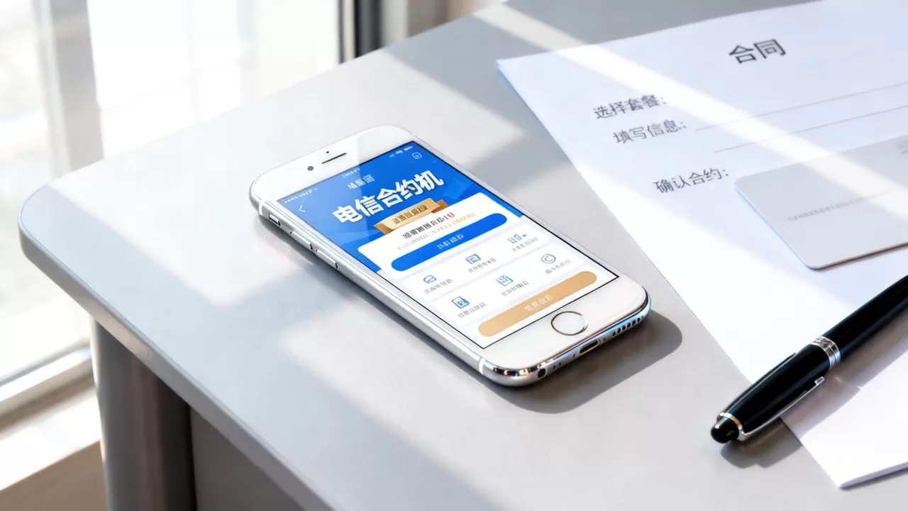 iphone6s电信合约机套餐怎么办理?iphone6s电信合约机套餐 iphone6s电信合约机套餐怎么办理?iphone6s电信合约机套餐