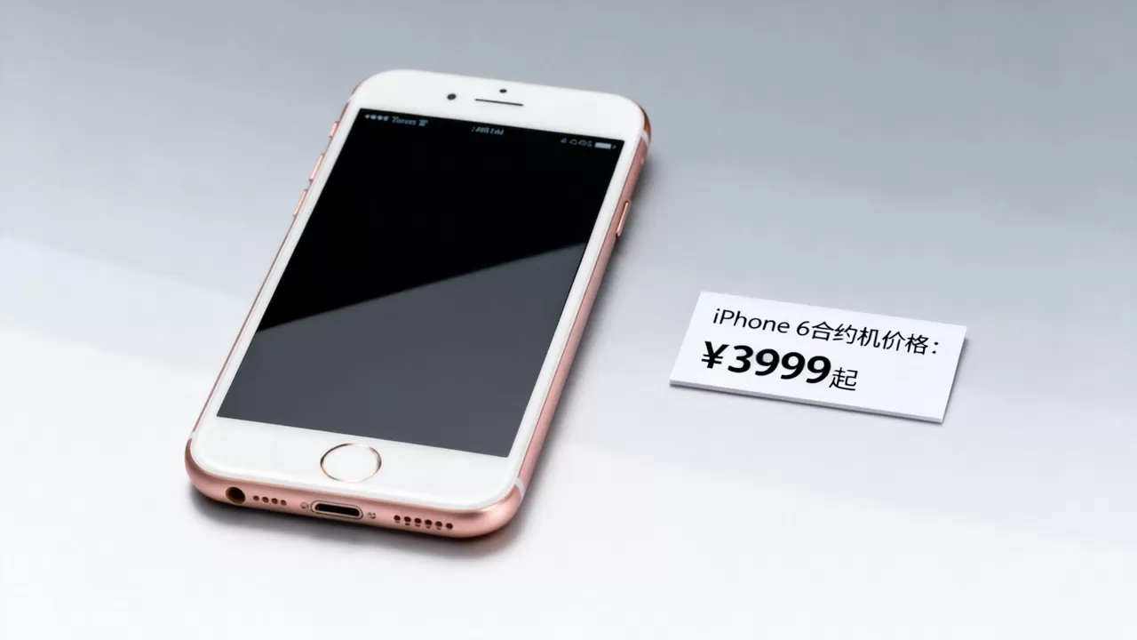 iphone6合约机多少钱,iphone6合约机最新价格 iphone6合约机多少钱,iphone6合约机最新价格