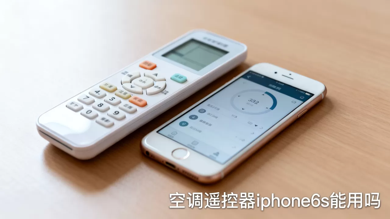 空调遥控器iphone6s能用吗,空调遥控器 空调遥控器iphone6s能用吗,空调遥控器