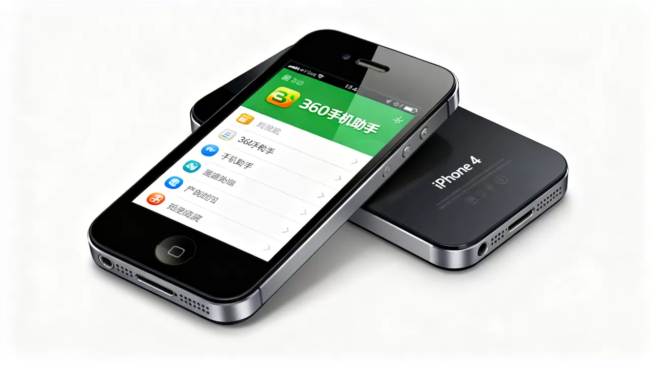 iphone4能用360手机助手吗,iphone4手机助手 iphone4能用360手机助手吗,iphone4手机助手