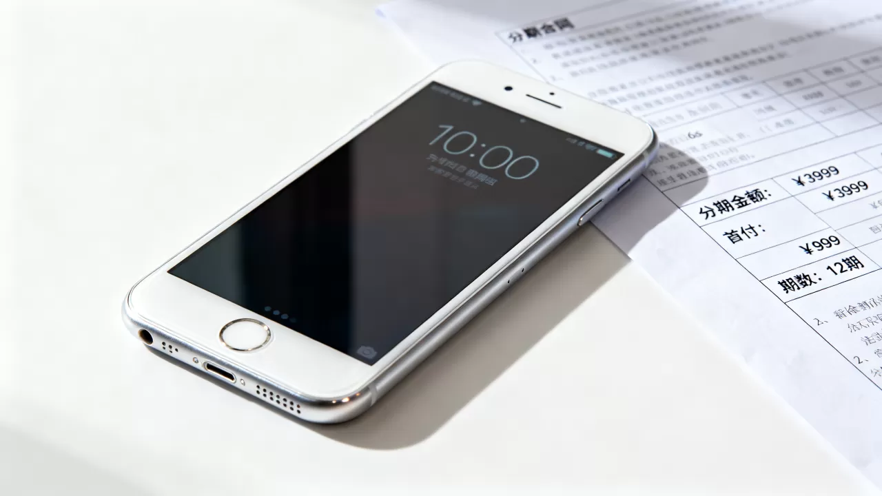 分期iPhone6s多少钱,iPhone6s分期购买价格是多少 分期iPhone6s多少钱,iPhone6s分期购买价格是多少