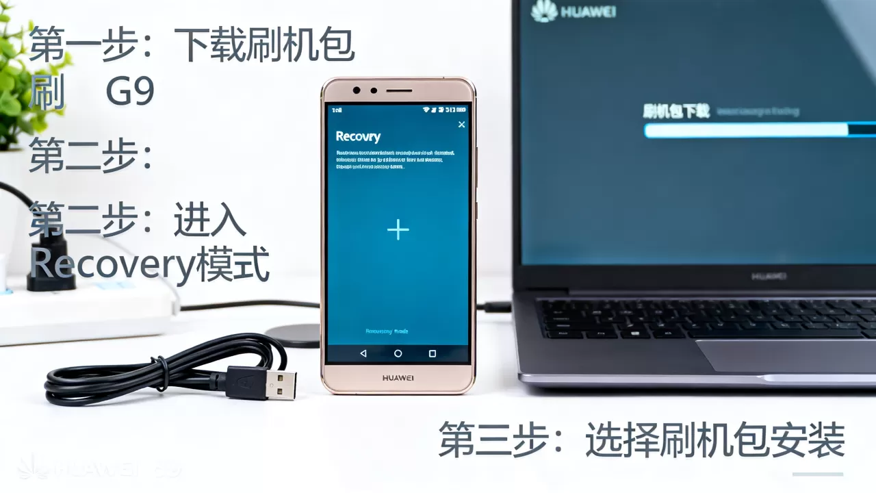 华为g9刷机教程,华为g9怎么刷机,华为g9刷机失败怎么办 华为g9刷机教程,华为g9怎么刷机,华为g9刷机失败怎么办