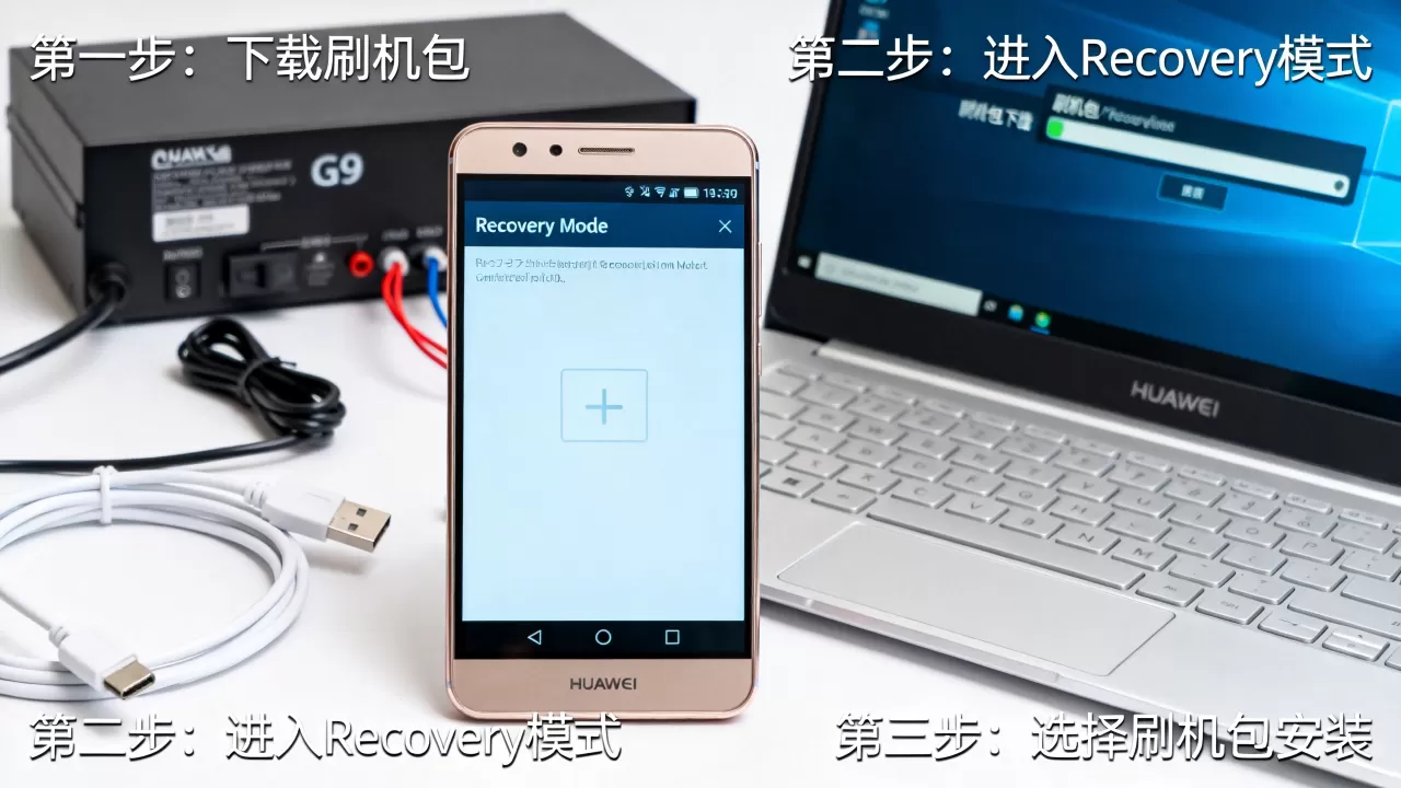 华为g9刷机教程,华为g9怎么刷机,华为g9刷机失败怎么办 华为g9刷机教程,华为g9怎么刷机,华为g9刷机失败怎么办