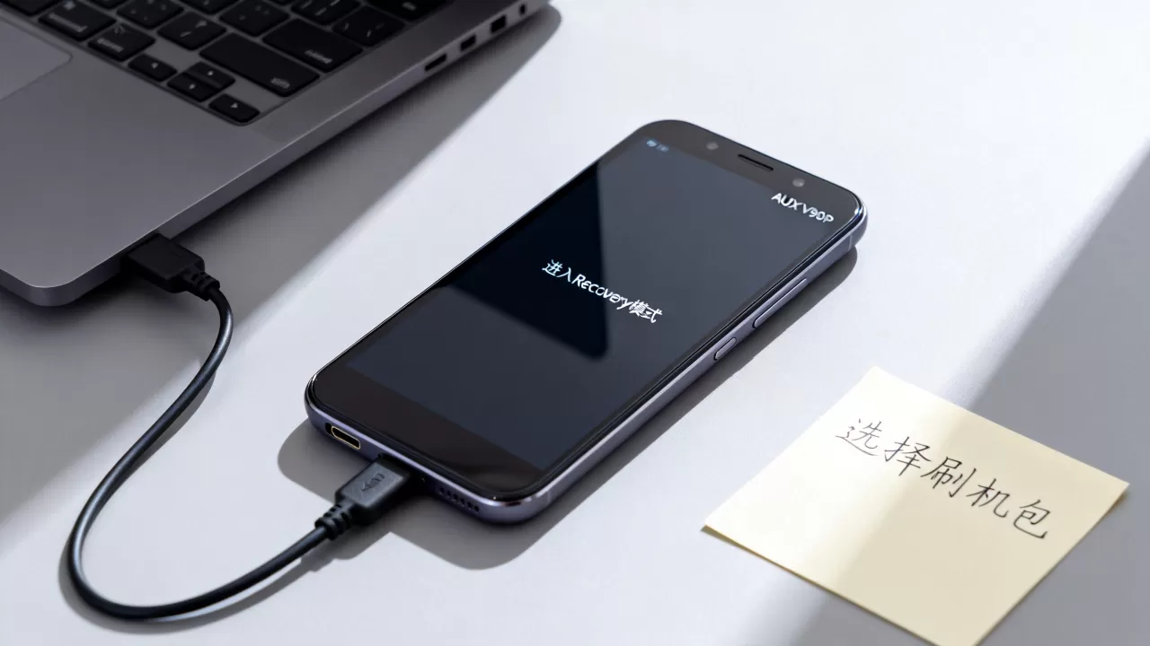 奥克斯v920p刷机教程,奥克斯v920p刷机 奥克斯v920p刷机教程,奥克斯v920p刷机