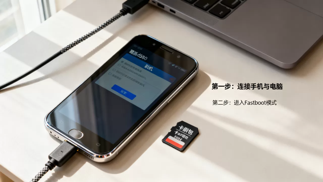 酷派d5800刷机教程,手机无法开机怎么强制刷机 酷派d5800刷机教程,手机无法开机怎么强制刷机