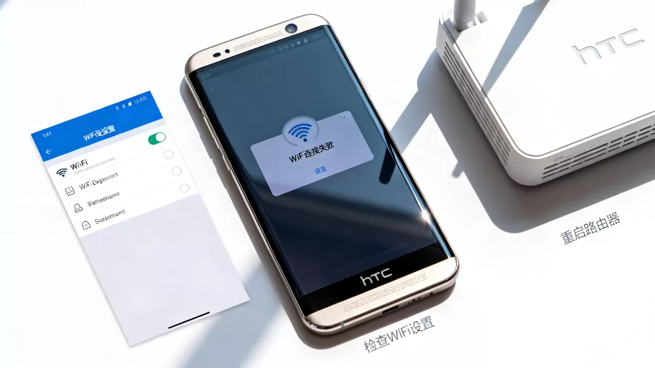 htc刷机后wifi不能用怎么办,htc手机wifi连接不上 htc刷机后wifi不能用怎么办,htc手机wifi连接不上