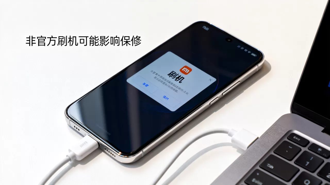 小米手机刷机还保修吗,小米手机刷机后保修政策 小米手机刷机还保修吗,小米手机刷机后保修政策