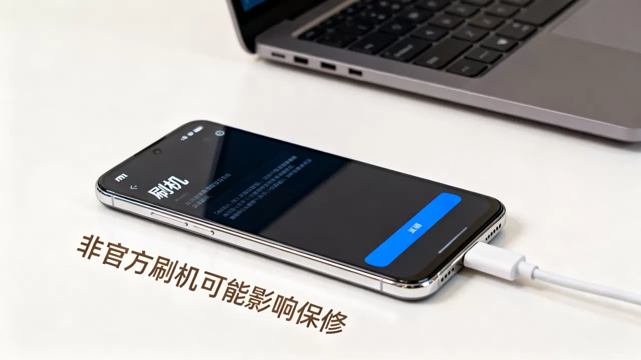 小米手机刷机还保修吗,小米手机刷机后保修政策 小米手机刷机还保修吗,小米手机刷机后保修政策