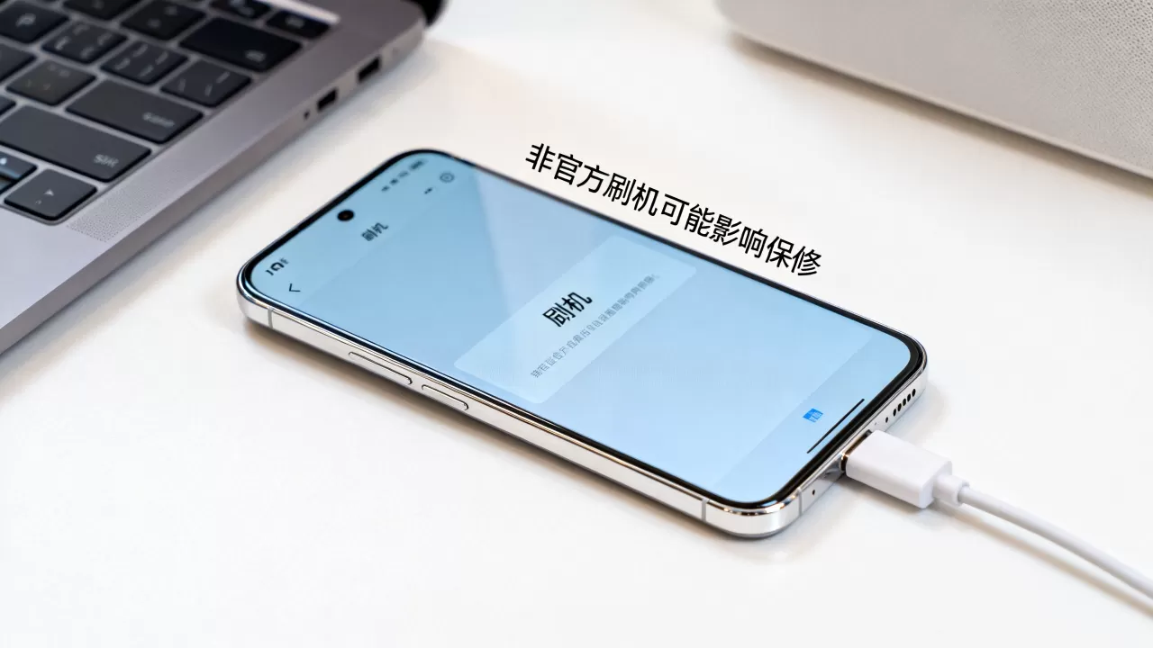 小米手机刷机还保修吗,小米手机刷机后保修政策 小米手机刷机还保修吗,小米手机刷机后保修政策