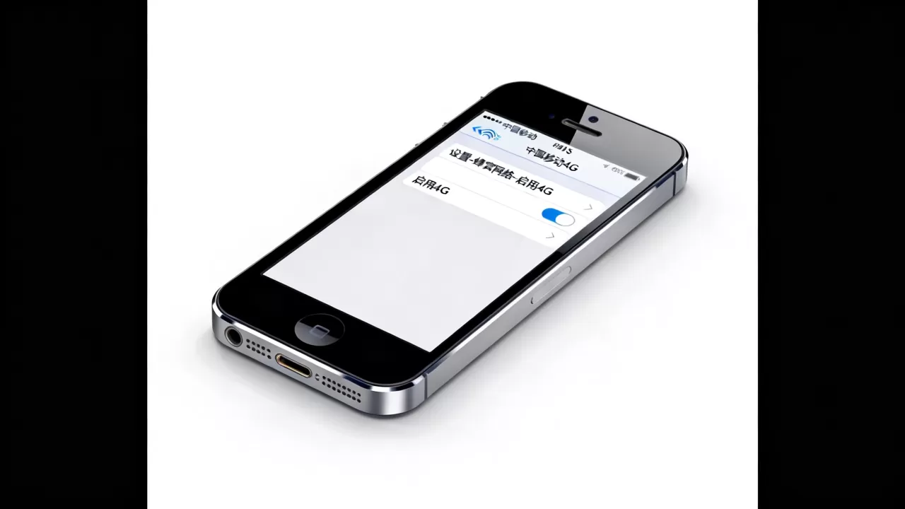 iphone5 4g网络破解,iphone5支持4g吗 iphone5 4g网络破解,iphone5支持4g吗