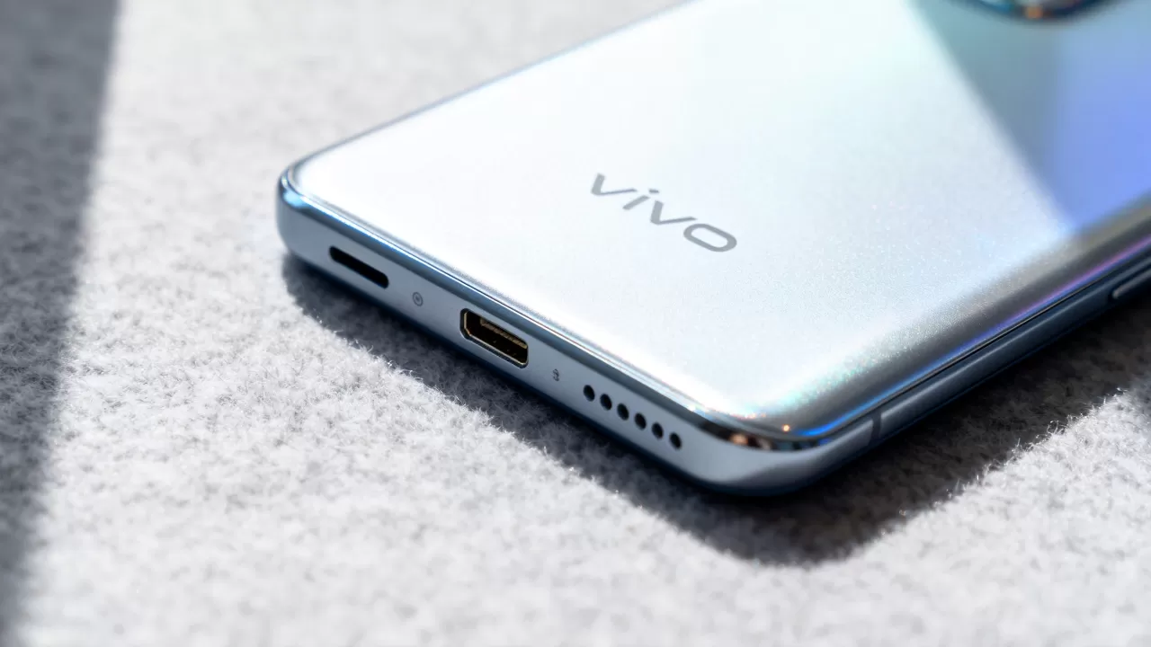 vivo刷机包e1 vivo刷机包e1