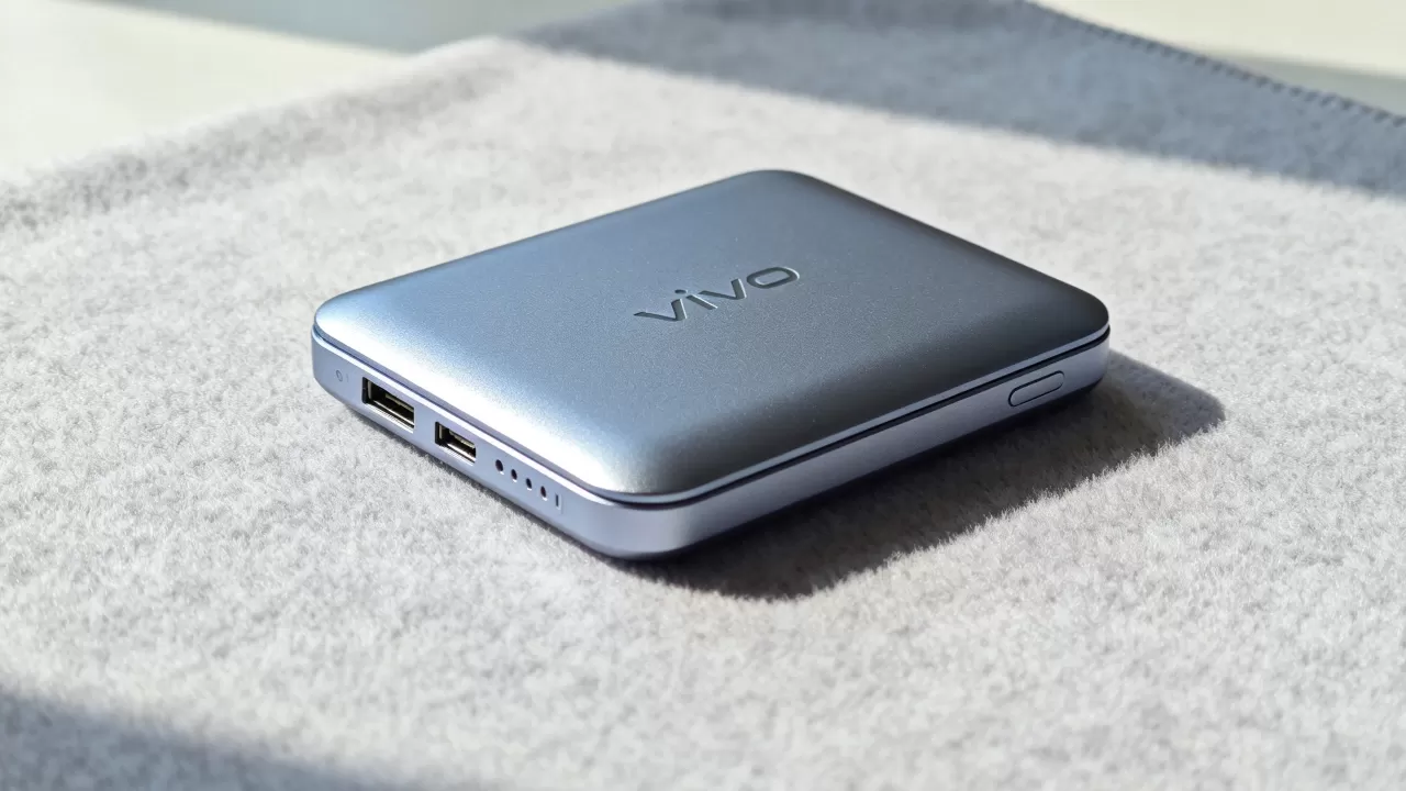 vivo刷机包e1 vivo刷机包e1
