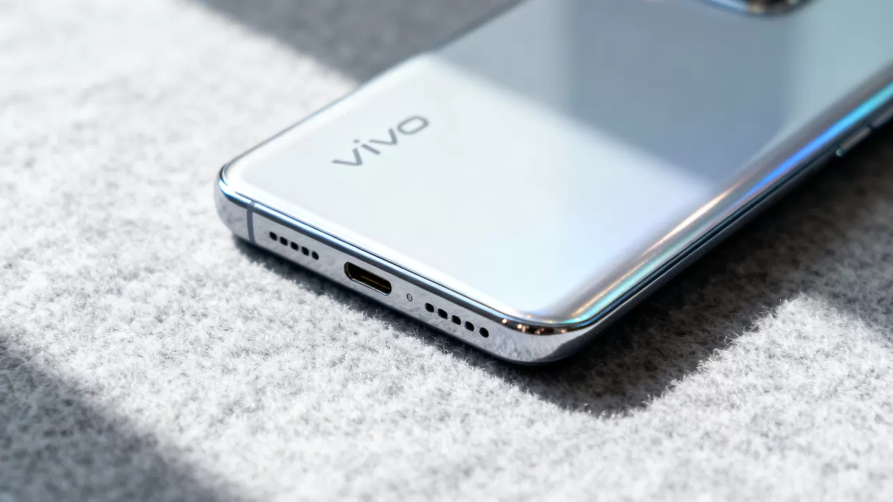 vivo刷机包e1 vivo刷机包e1