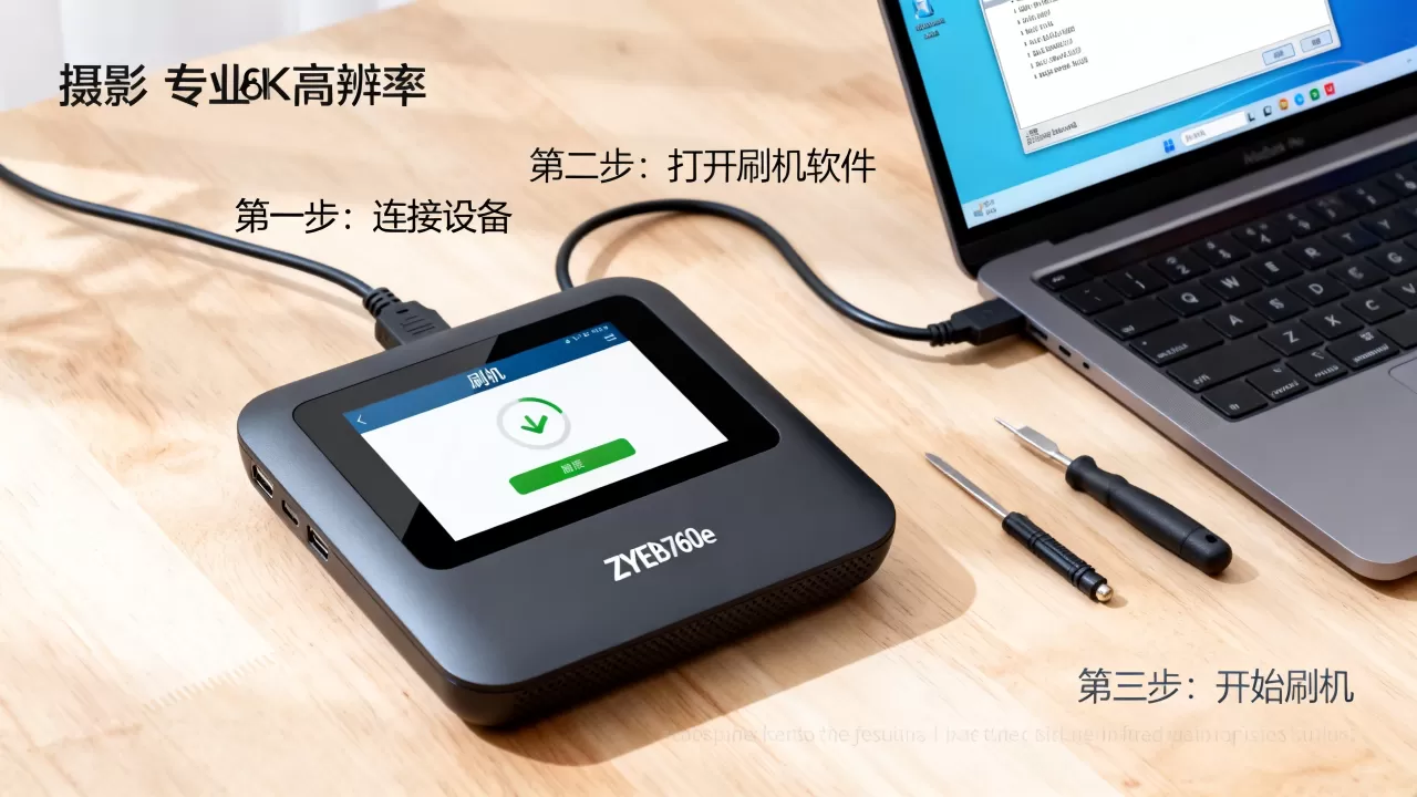 中兴b760e刷机教程,中兴b760e刷机 中兴b760e刷机教程,中兴b760e刷机