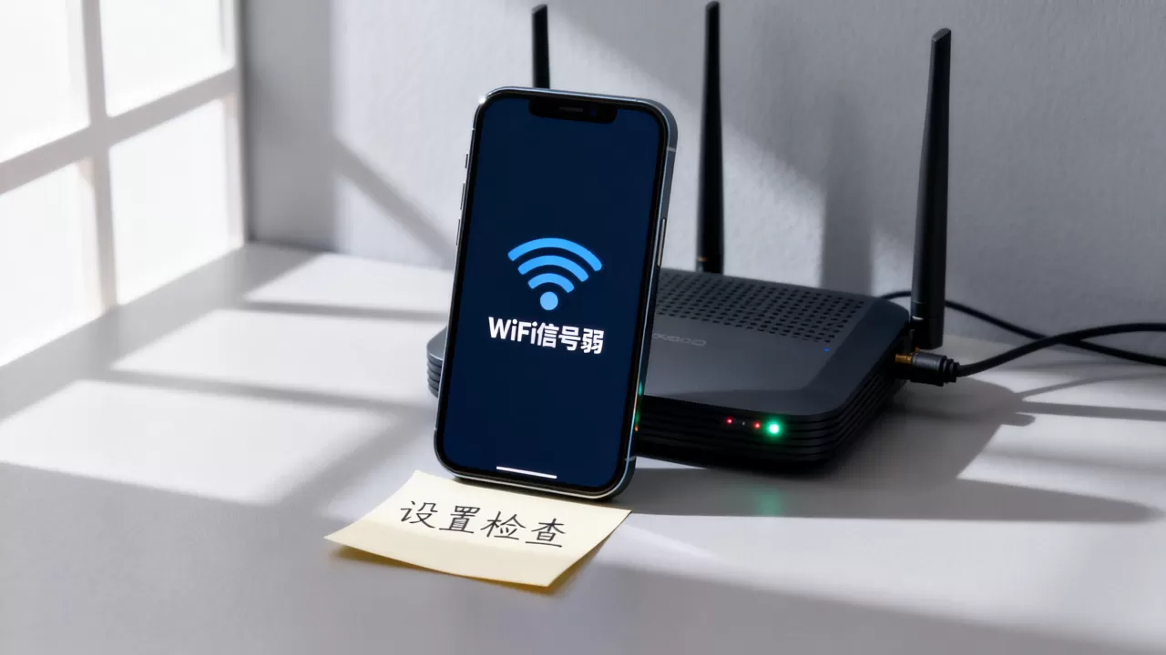 刷机后WiFi不稳定怎么办,手机刷机后WiFi信号差 刷机后WiFi不稳定怎么办,手机刷机后WiFi信号差