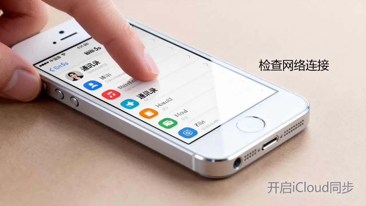 iphone5s通讯录不同步怎么办,iphone5s通讯录同步 iphone5s通讯录不同步怎么办,iphone5s通讯录同步
