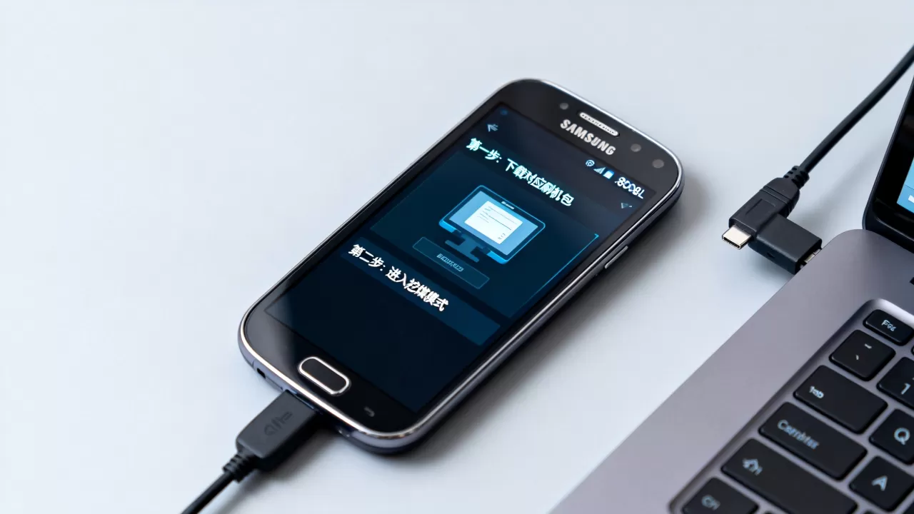 i9008l刷机失败怎么办,三星i9008l刷机教程 i9008l刷机失败怎么办,三星i9008l刷机教程