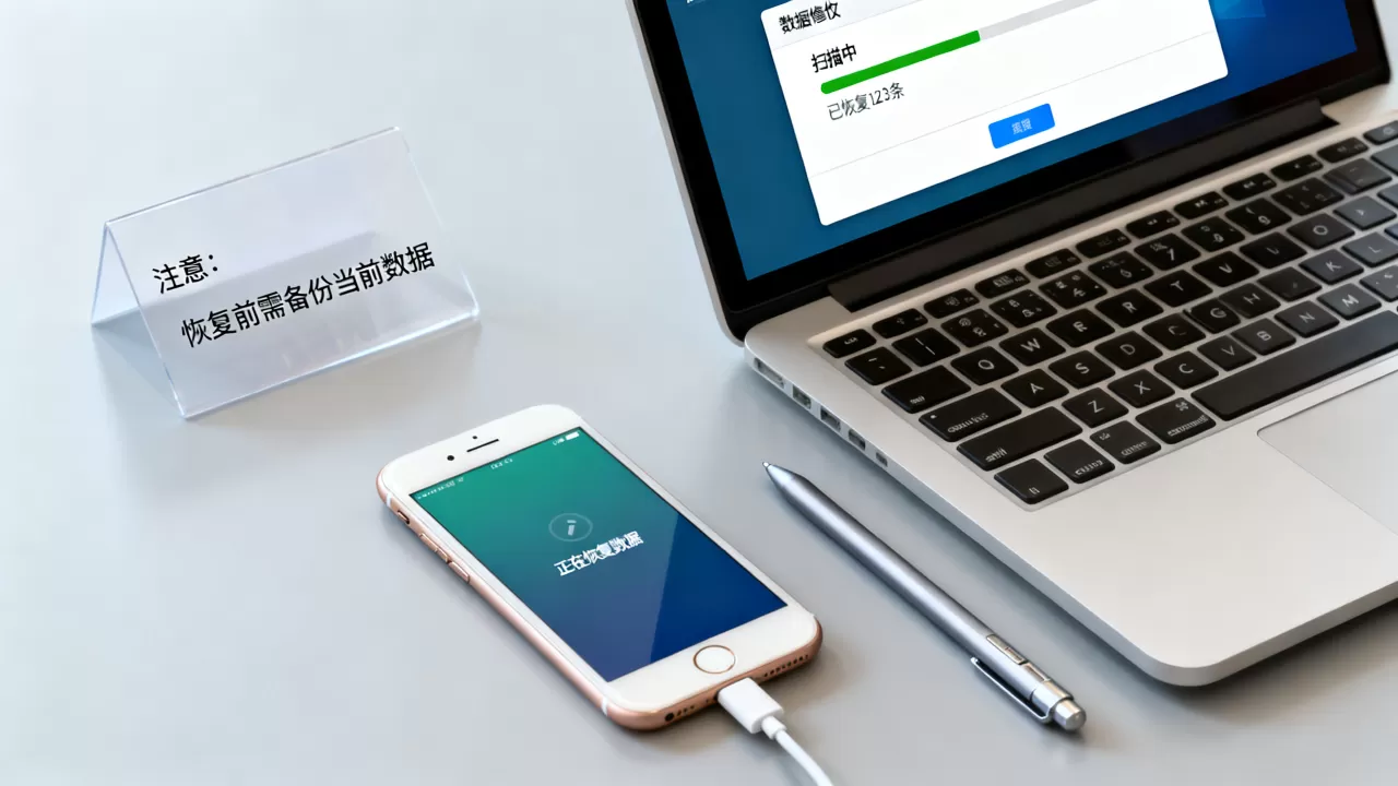 iphone6刷机数据恢复,iphone6刷机后数据怎么恢复 iphone6刷机数据恢复,iphone6刷机后数据怎么恢复