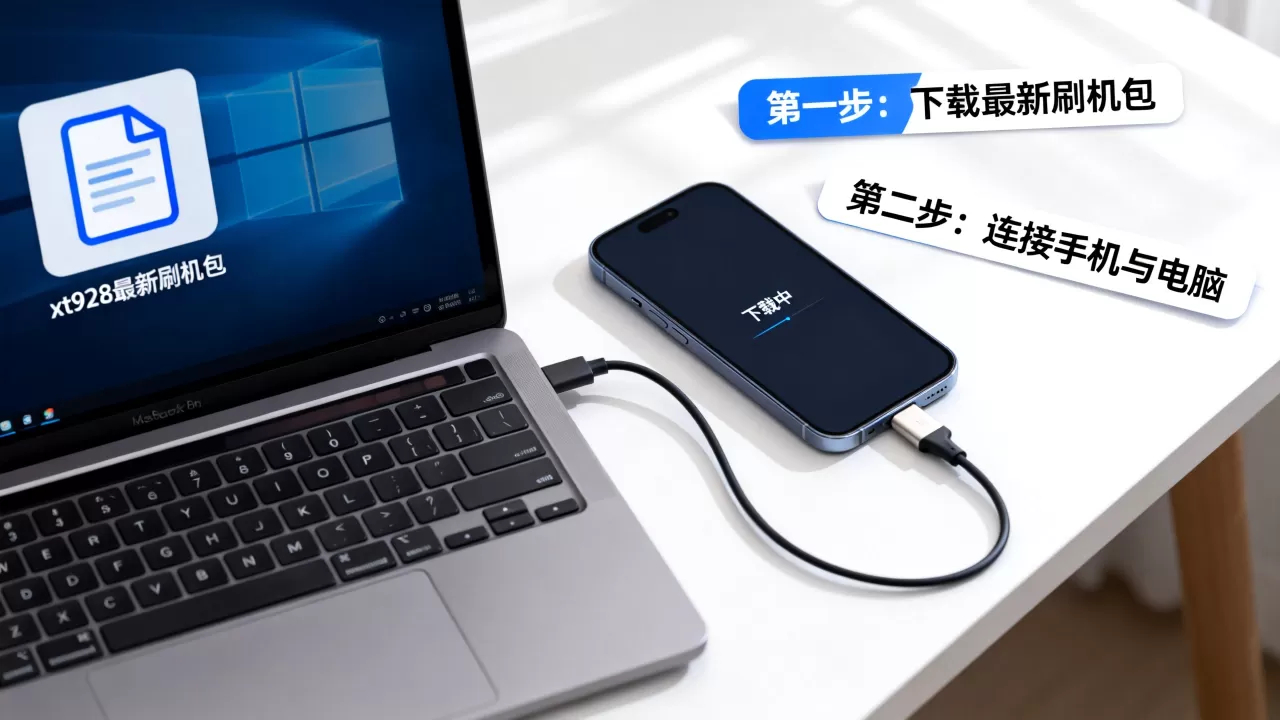 xt928刷机包最新,xt928刷机包怎么刷 xt928刷机包最新,xt928刷机包怎么刷