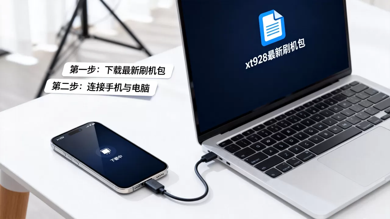 xt928刷机包最新,xt928刷机包怎么刷 xt928刷机包最新,xt928刷机包怎么刷